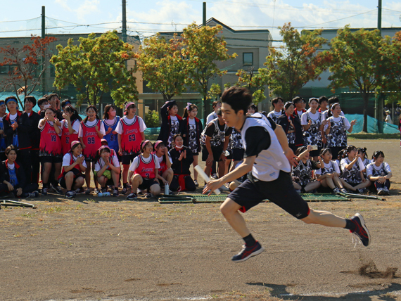 ̈iOj07